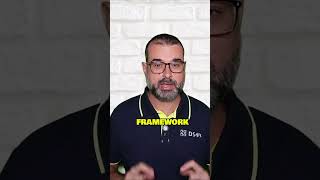 🎯 ¿Tus análisis no convencen? ¡Haz esto!