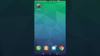Como encender y apagar la linterna de mi android con mi voz screenshot 3
