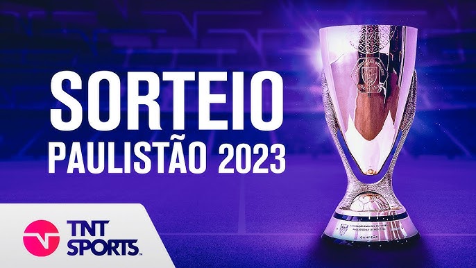 🏆📝 Hoje tem mais! Sete jogos dão - CONMEBOL Libertadores