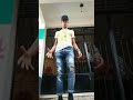 رقص دق سنچإري علي مهرجان السادات معلشي انا مجنون