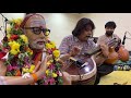 Bho Shambho | RajheshVaidhya