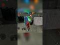 nilai sesuai batrei hp kalian adik adik #freefire #ffshorts #subscribe