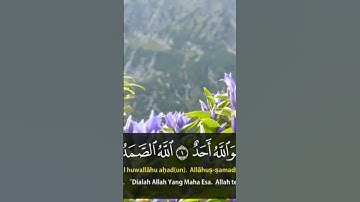 اذكار الصباح والمساء كاملة