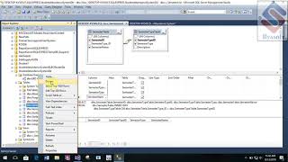 Attendance System By Using Finger Print Machine Part 22 Semester Form CRUD Form in C# C Sharp screenshot 4