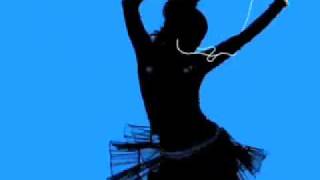 iPod   iTunes Ad | Walkie Talkie Man - Steriogram