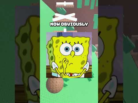 Man Rebuilding Noah S Ark In 2025 