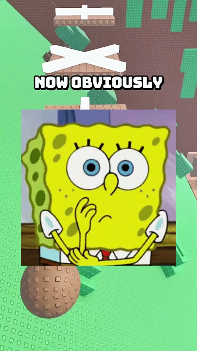 man rebuilding noah’s ark in 2025😭🙏