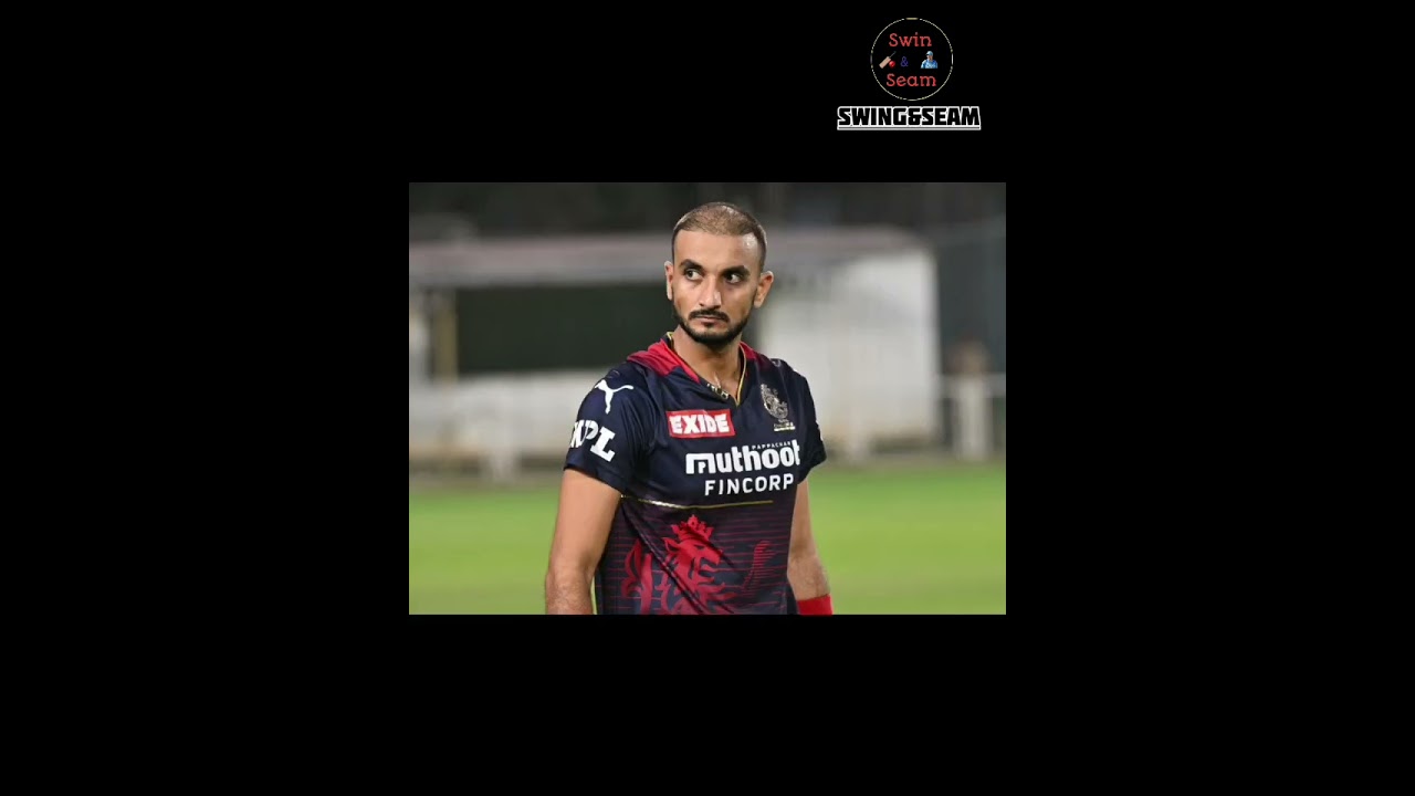 IPL 2024 top 5 highest price player in 2024 auction worth or not 