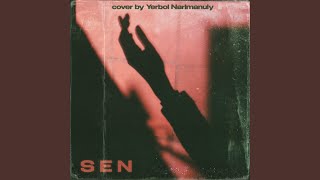 Sen (cover) - Yerbol Narimanuly