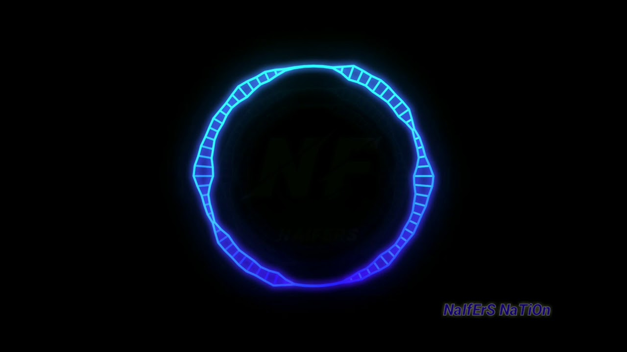 Boss Bitch (Boss Bitch)  – Doja Cat  (NfNation._)