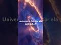 Universe Lo Modati Star Ela Puttindi? 🌟 First Light Mystery | Telugu Facts