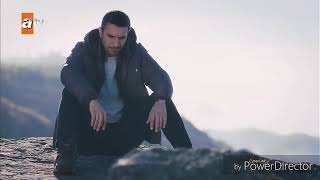 Tahir 🖤Nefes Sevdaluk Etmedukmi