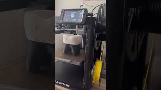 Toothbrush holder #3dprinting #usefulprints #peace