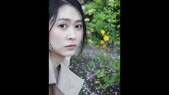 西川綾乃の Ayanochannel Youtube 西川綾乃の Ayanochannel Youtube
