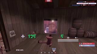 Cheating like a Motherfucker