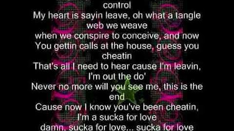 Fabolous - Can