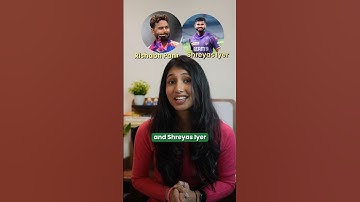 How to Earn in Crores as a Coder?