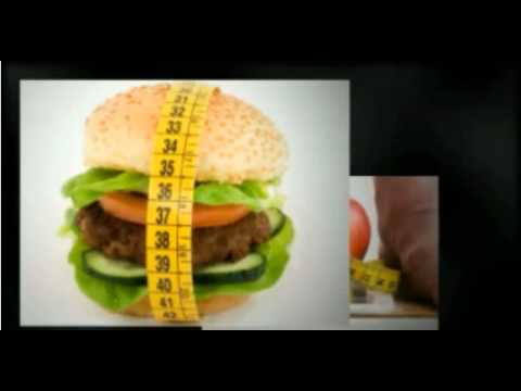 como adelgazar la panza Ahora tienes todo al alcance para Perder Peso y Adelgazar comiendo