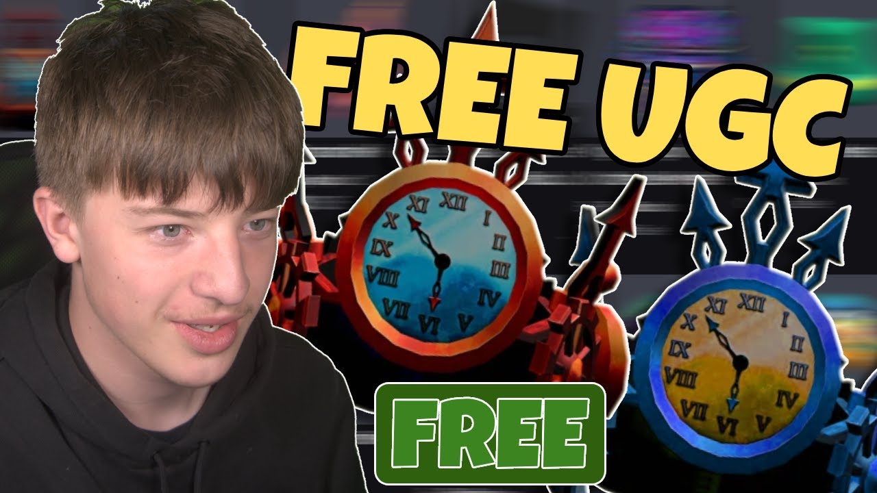 EVIL DUCK RELEASE ! ! 