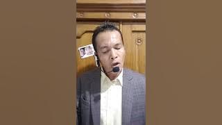 BE 706 GODANG NI PASU-PASU I