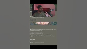 VALORANT: Valorant patch notes 6.06 #valorant #patchnotes