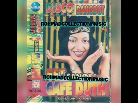 Koop Niet Bij Aldi Voordat Je Deze video Bekijkt