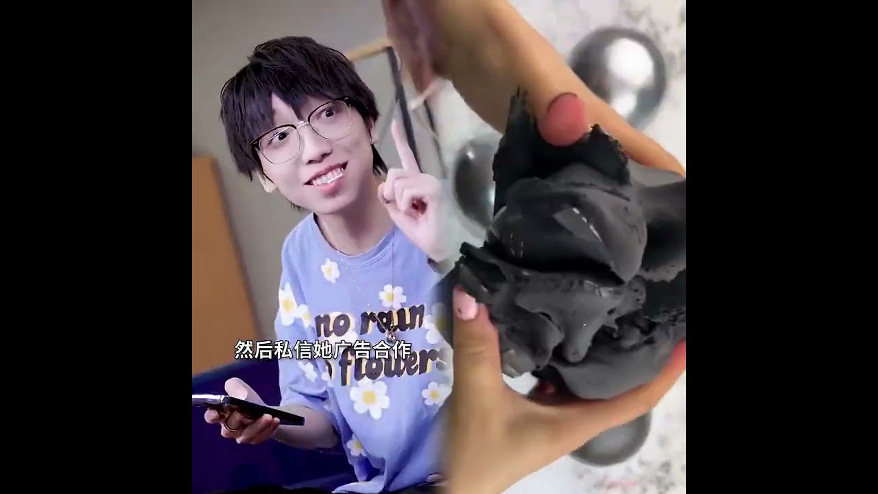 🤣👌👌👌2026 pov Must-Watch Crazy Clips Compilation #humor #fypシ #pov #fyp #foryou 😍😜