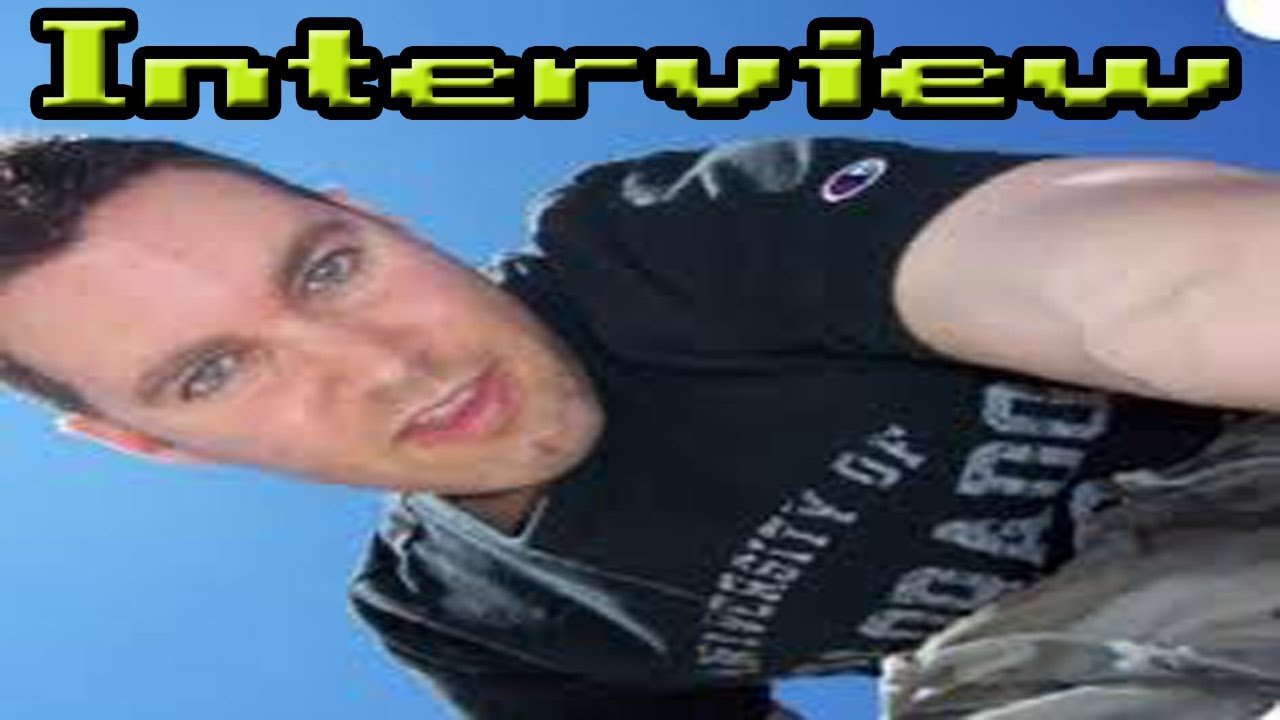 Players Perspective: Chris Commisso Interview