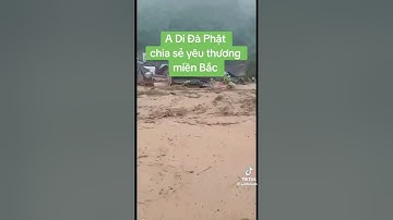 Chia sẻ yêu thương lá lành đùm lá rách A Di Đà Phật cảm ơn rất nhiều