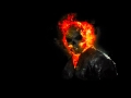 Official Ghost Rider 2 Spirit of Vengeance Theme Song