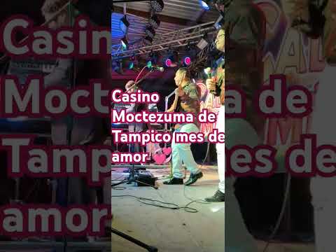Flamingo Las Vegas 2025 Update, Know before you go!