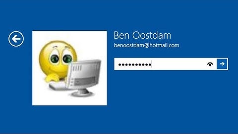 Windows10 upgrade Build 9879 to Build 9926