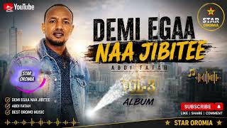 #New best oromo music 2026 abdi ladies naa ifi godhee enyutii haa himadhuu