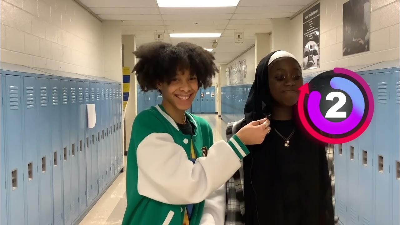 Feb 10th Newburg News YouTube