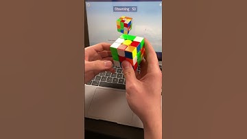 Rubik