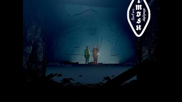 acloudyskye - Surface [Instrumental]