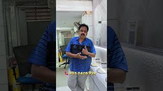 Tasty Dampudu Biyam Cooking Process| Traditional Cooking Method Made Easy