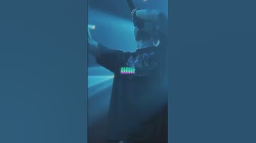 Thumbnail of Pharaoh- 1-800-Siemensixone