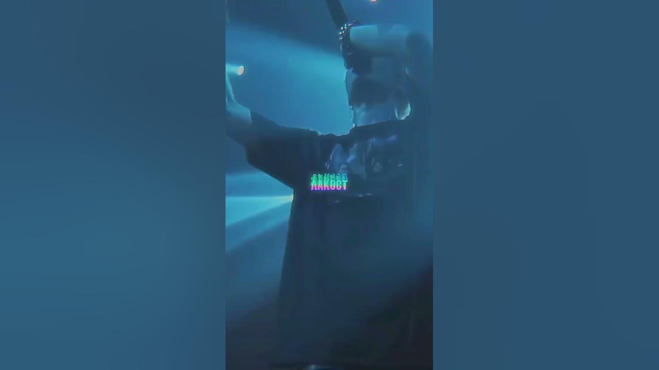 Pharaoh- 1-800-Siemensixone