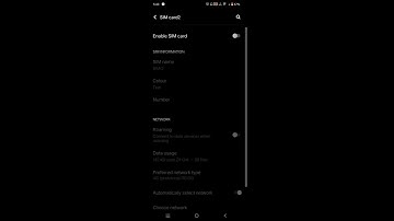 how to on sim card in IQOO Z5,sim card on kasa karta hai