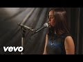 Julieta Venegas - Tuve Para Dar ((En Vivo) (Video))