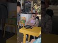 Unang Laag Sa 2025 Shortsvideo Shorts Shortsfeed Everyone Travelvlog Travel Tour Fyp Unang Laag Sa 2025 Shortsvideo Shorts Shortsfeed Everyone Travelvlog Travel Tour Fyp