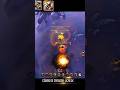 esa clerigo 🗣#albion #albiononline #twitch #gaming #gameplay #shorts #fyp #short #fy #mmorpg #acresk