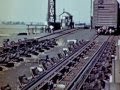 Railroadin' - 1941