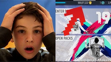 Unlimited coins hack!!! PACYBITS 19