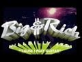 Big & Rich - 'Cause I Play Guitar (Teaser)