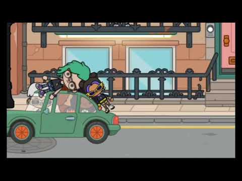 😬Клип ТОКА БОКА/Нервы/КАВЕР/Sozonik/🍊Мандаринка Play🍊😬