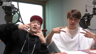 Music Access 임채언 Lim Chae Eons Full Interview On Arirang Radio