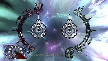 FFXIV DSR 6.5 | PLD POV | First Clear