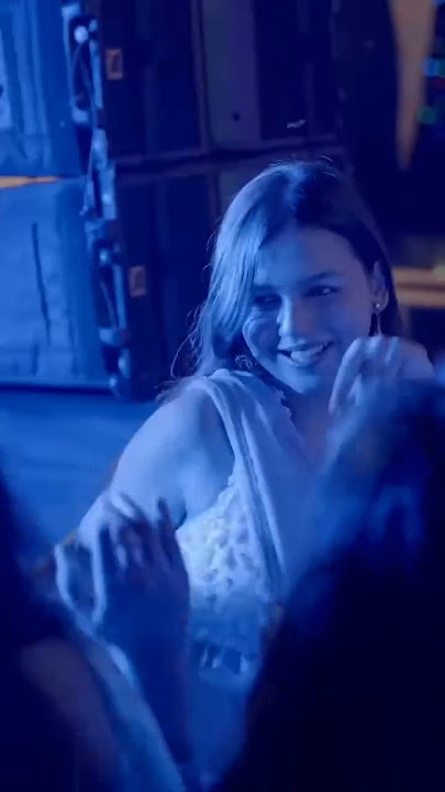 #video #song  #love #dance #1million #ternding #video 1M व्यूज